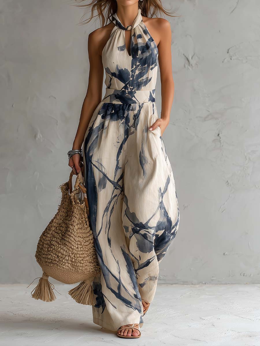 Conjunto Mila