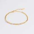 Personalized Name Bracelet