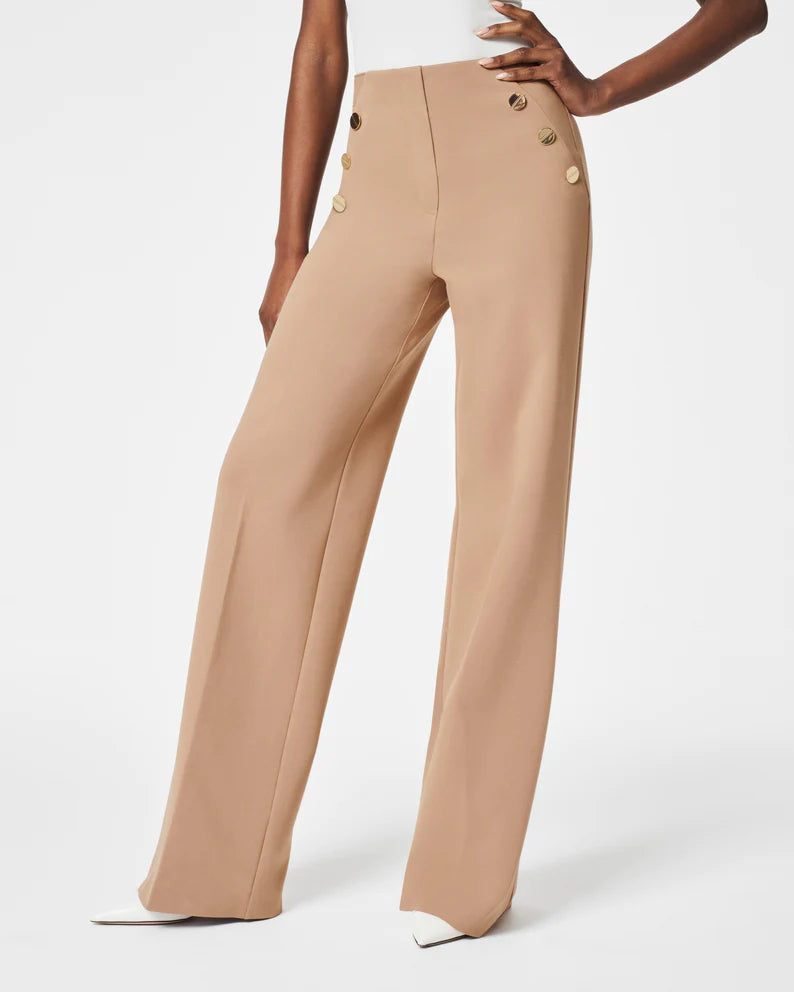 ELIZA | Riviera Pants