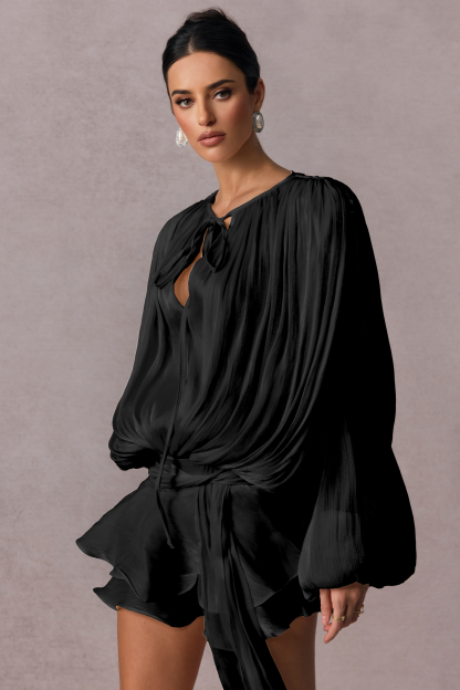 NOA | Blusa de ensueño