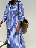 BIANCA | Relax Kleid