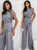 Conjunto Fatal