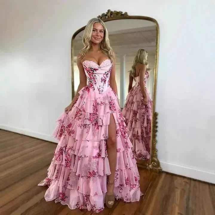 NICA | Vestido de Hada