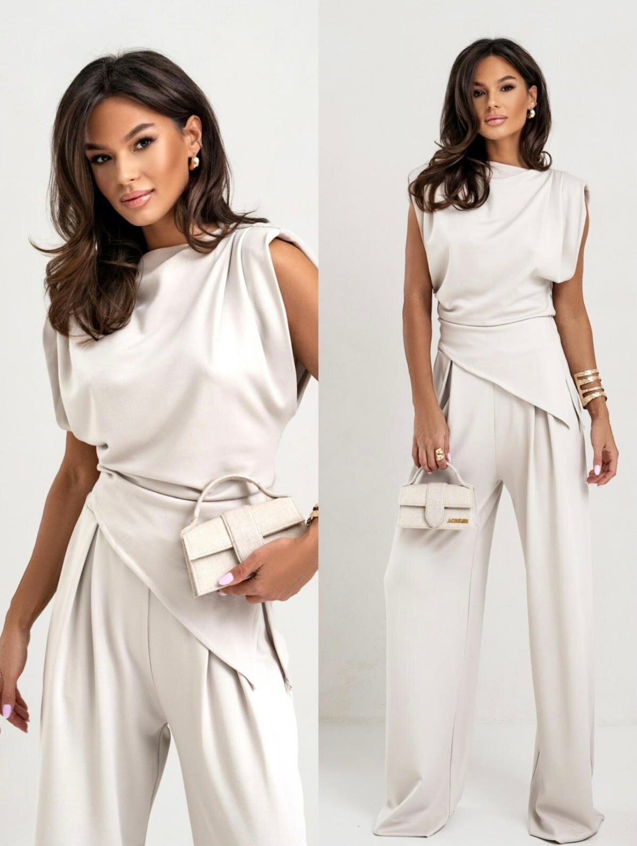 Conjunto Fatal