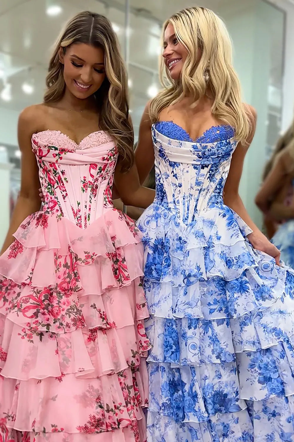 NICA | Vestido de Hada