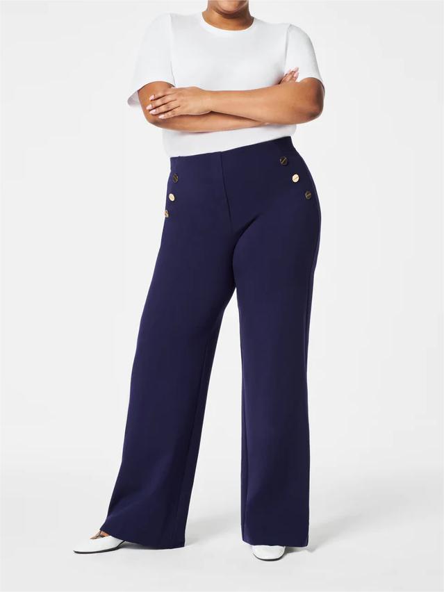 ELIZA | Riviera Pants