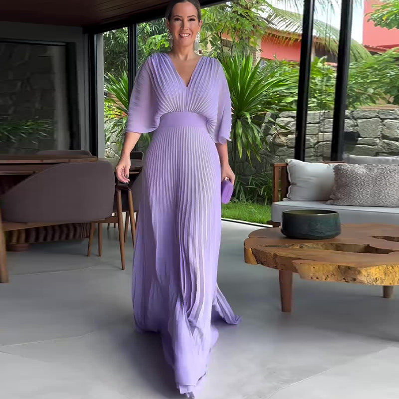 GINEVRA | Look de nadadora