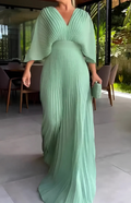 GINEVRA | Look de nadadora