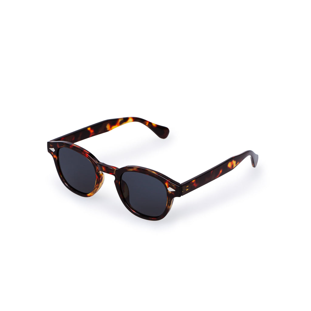 Turtle Black