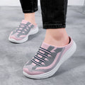 MARO | Bequeme Orthopädische Slip-On Schuhe