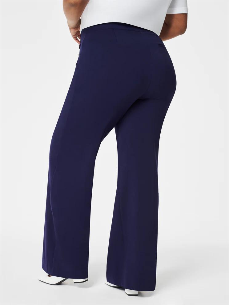 ELIZA | Riviera Pants