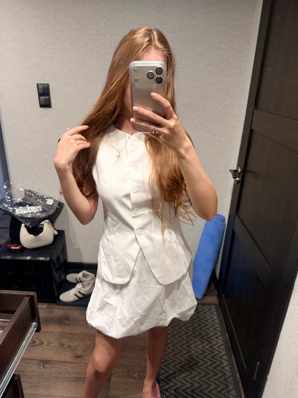 Sara