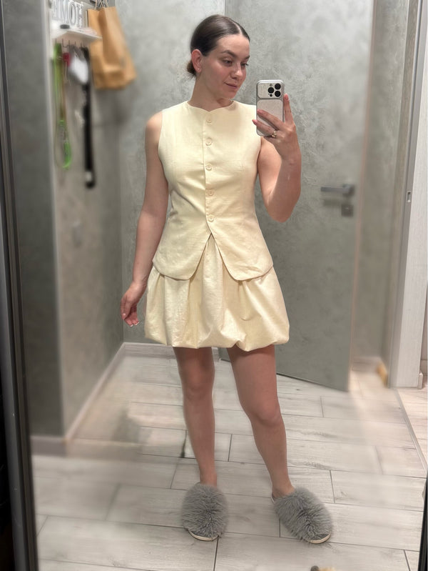 Cristina