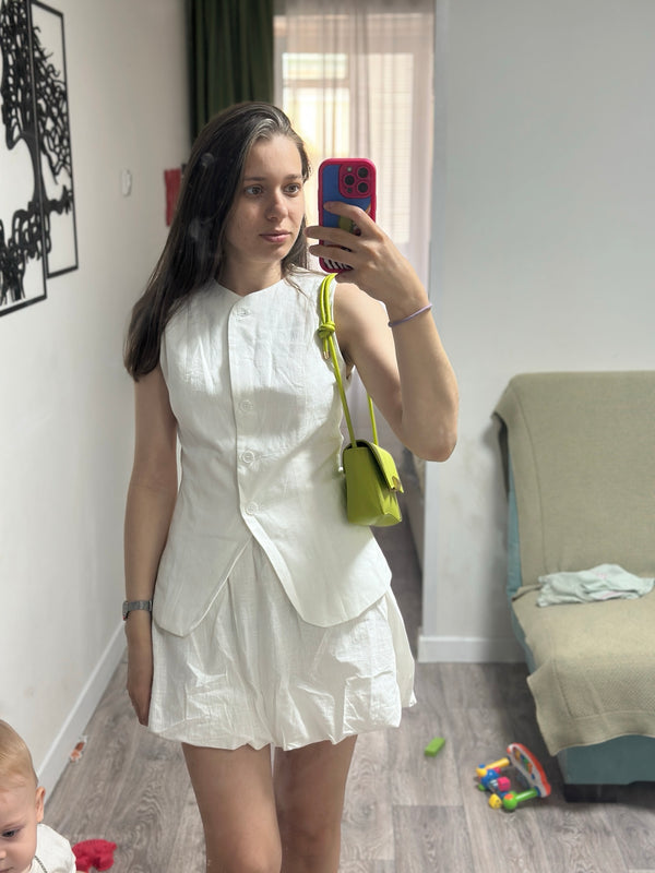Claudia