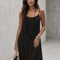 El vestido secreto™