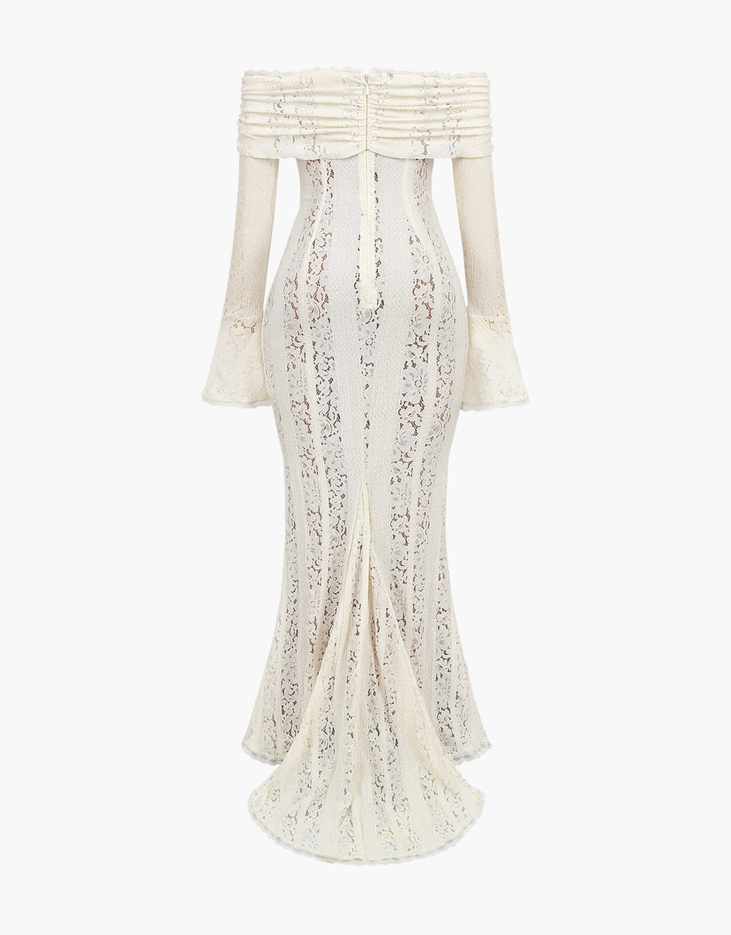 FINJA | Muse-Kleid