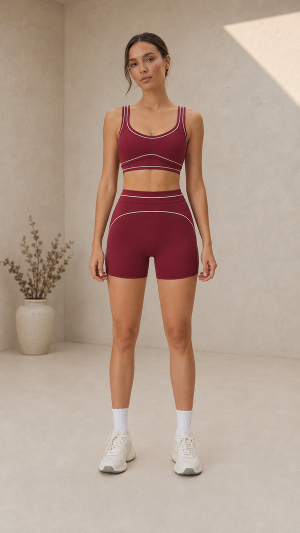 Rojo