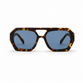 Gafas de Sol ÉLYSÉE