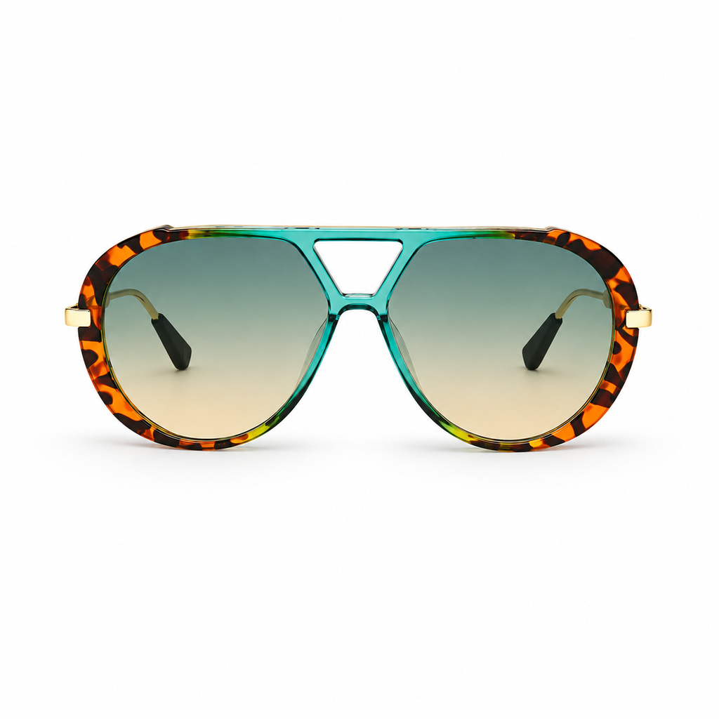 Gafas de Sol PANTHER