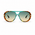 Gafas de Sol PANTHER