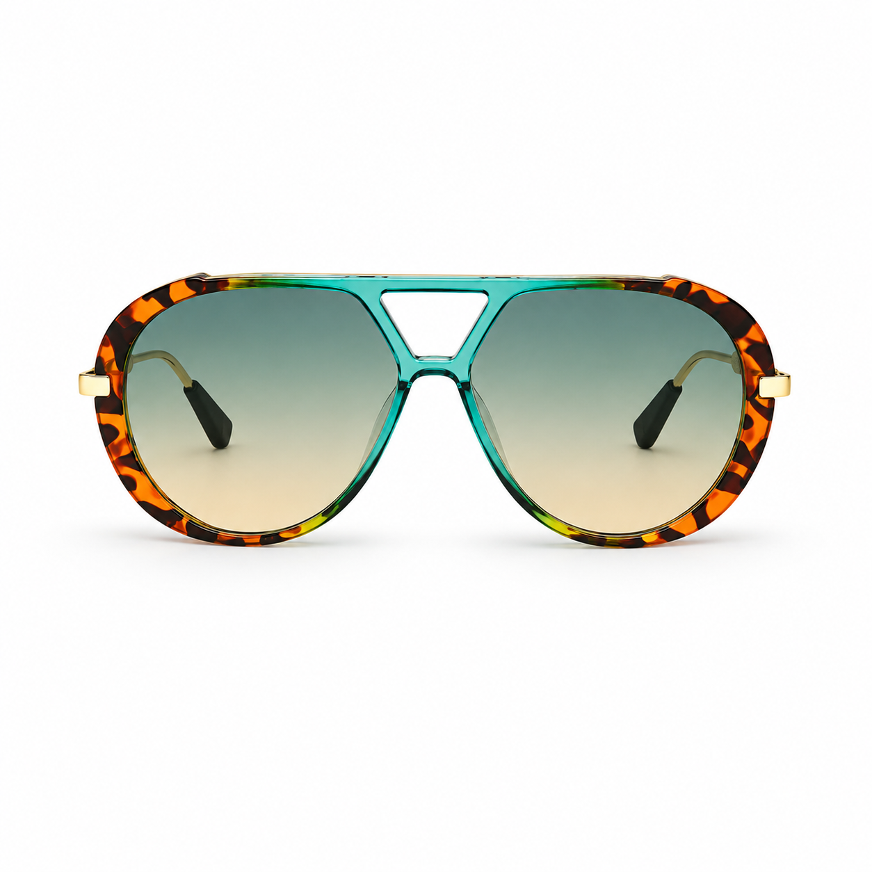 Gafas de Sol PANTHER