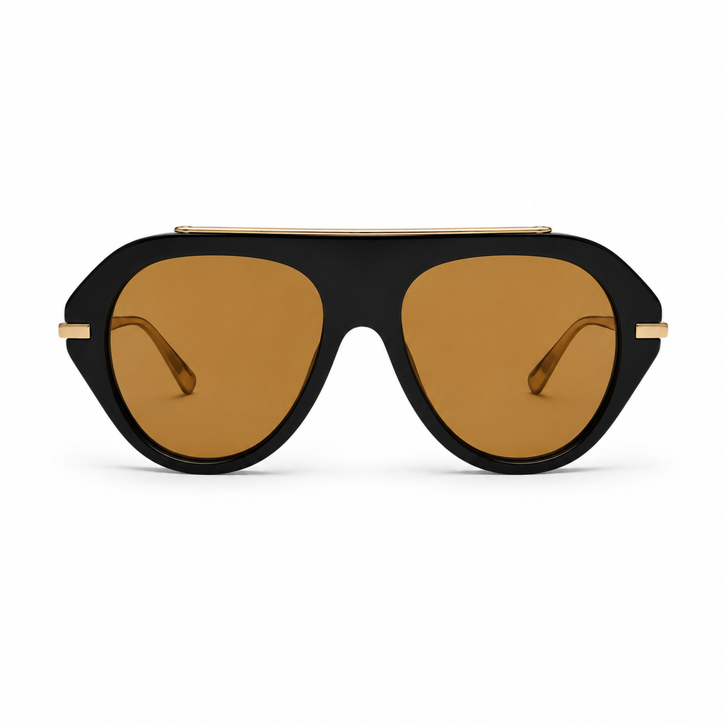 Gafas de Sol SIDNEY