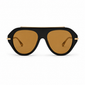 Gafas de Sol SIDNEY