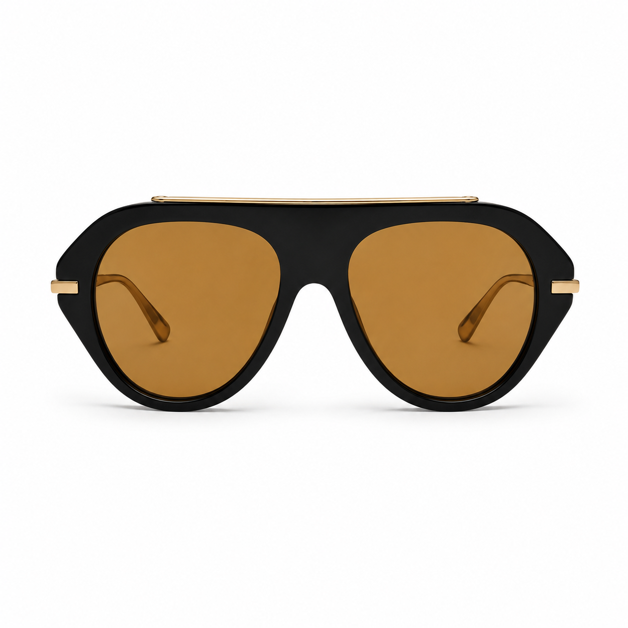 Gafas de Sol SIDNEY