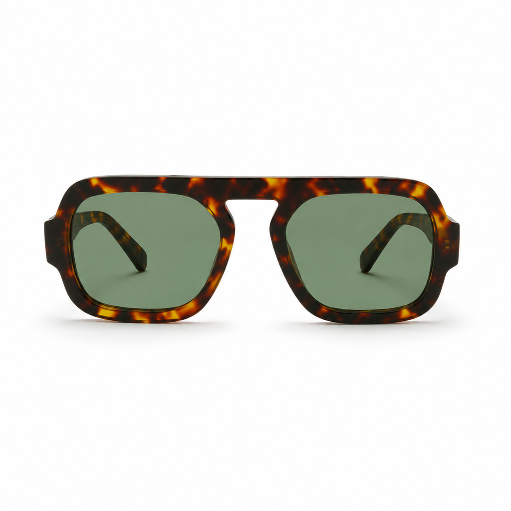 Gafas de Sol DÉBORA