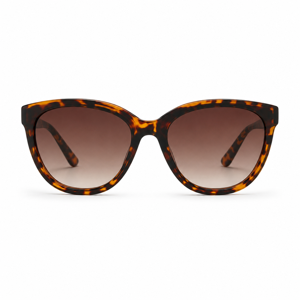Gafas de Sol BALI