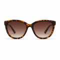 Gafas de Sol BALI