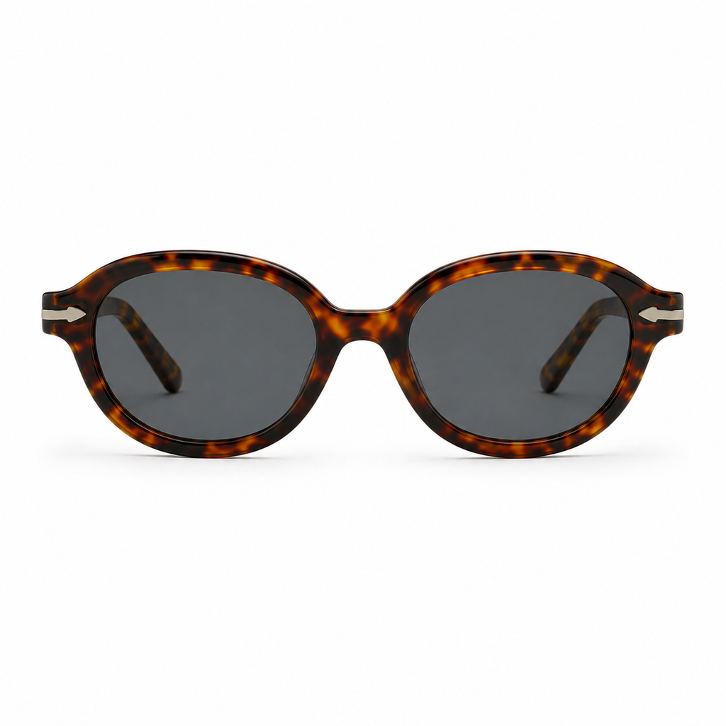Gafas de Sol Milano
