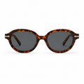 Gafas de Sol Milano
