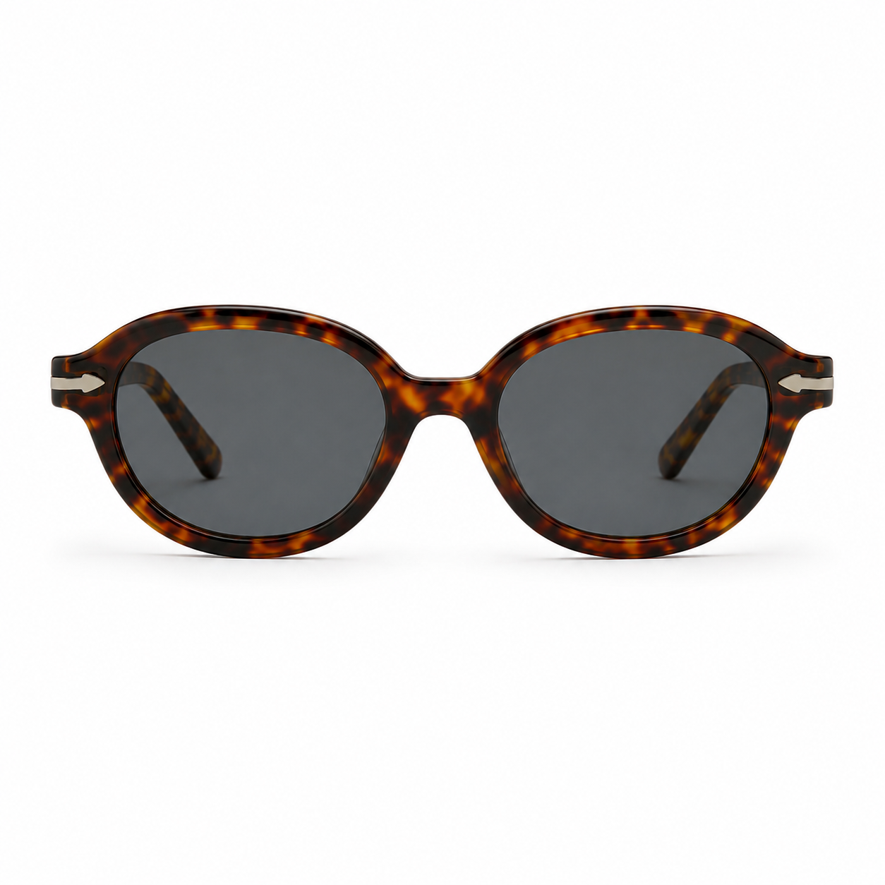 Gafas de Sol Milano
