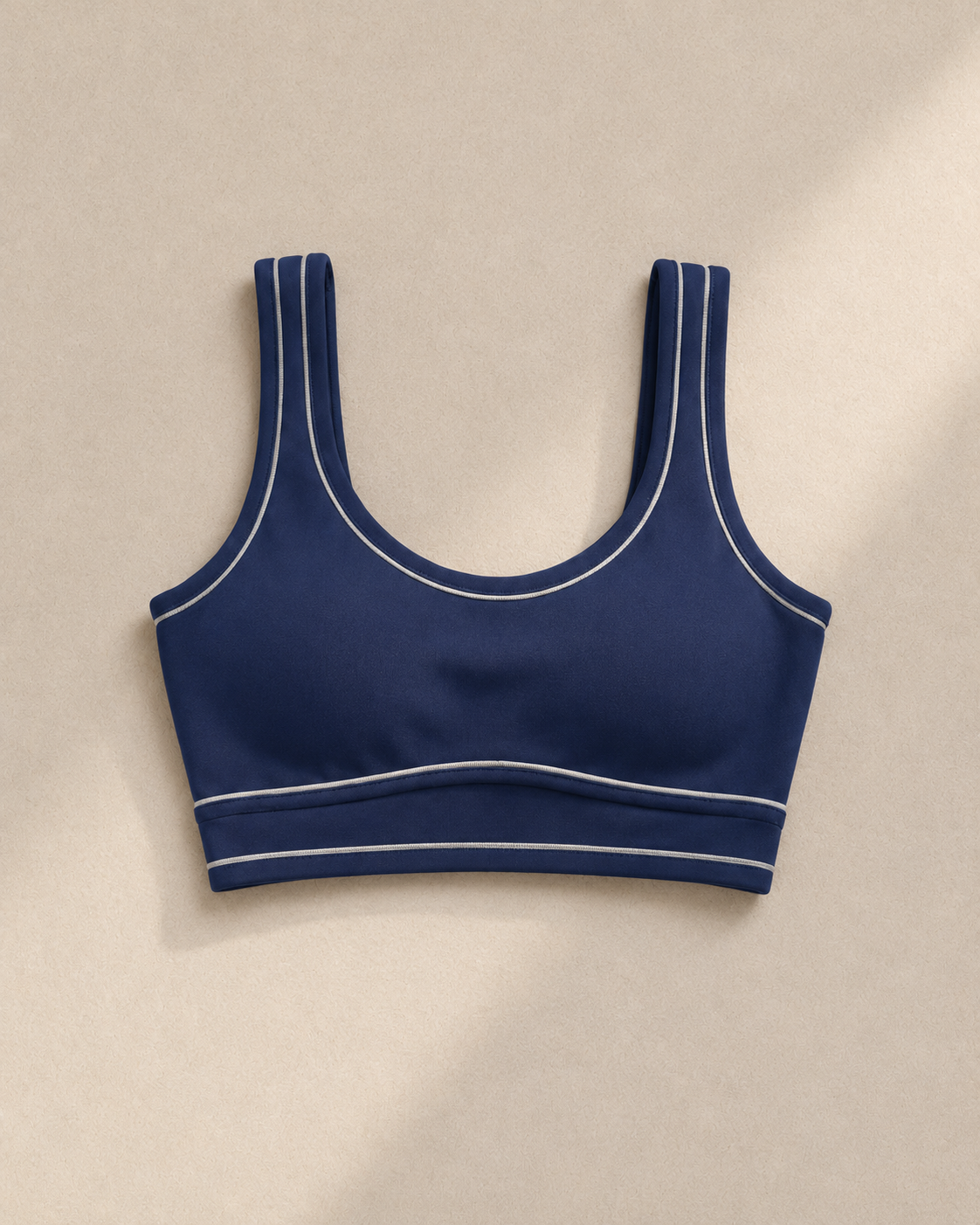 Conjunto Sculpt Seamless Corto