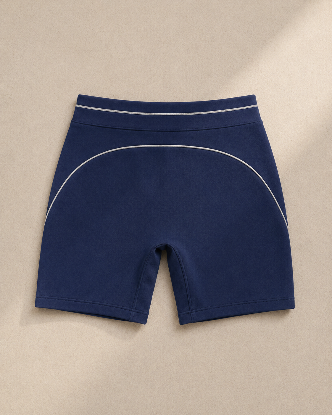 Conjunto Sculpt Seamless Corto