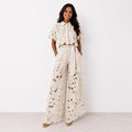 Isabela | Conjunto de dos piezas
