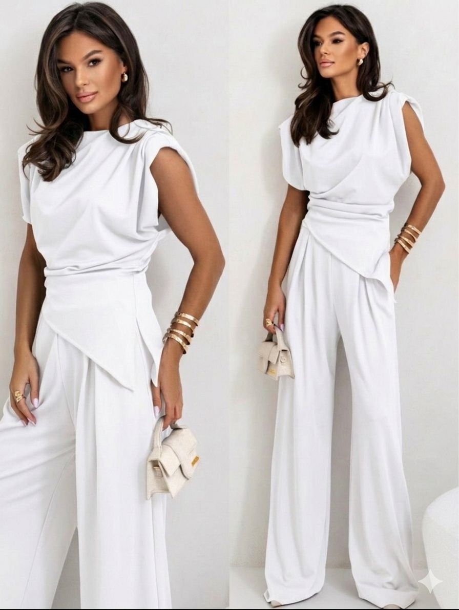 Conjunto Fatal