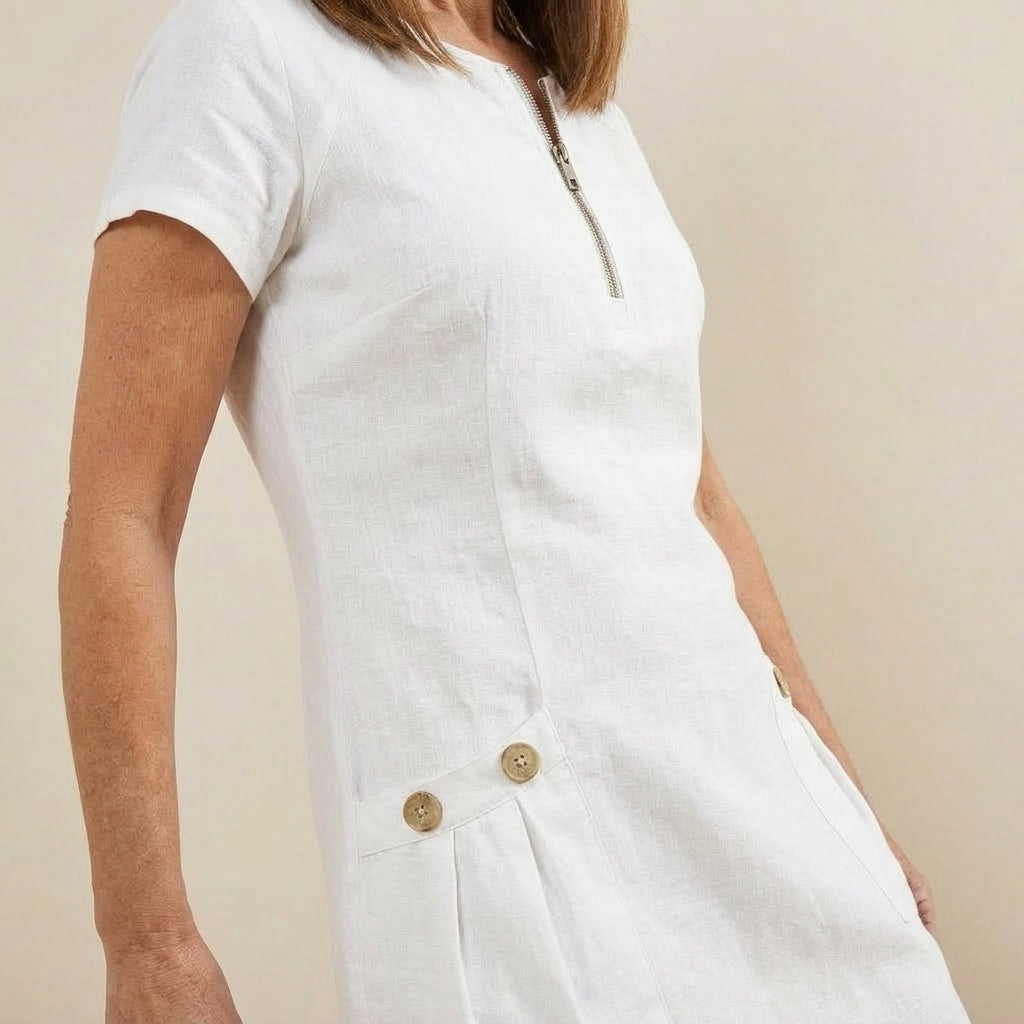 Vestido Eliana
