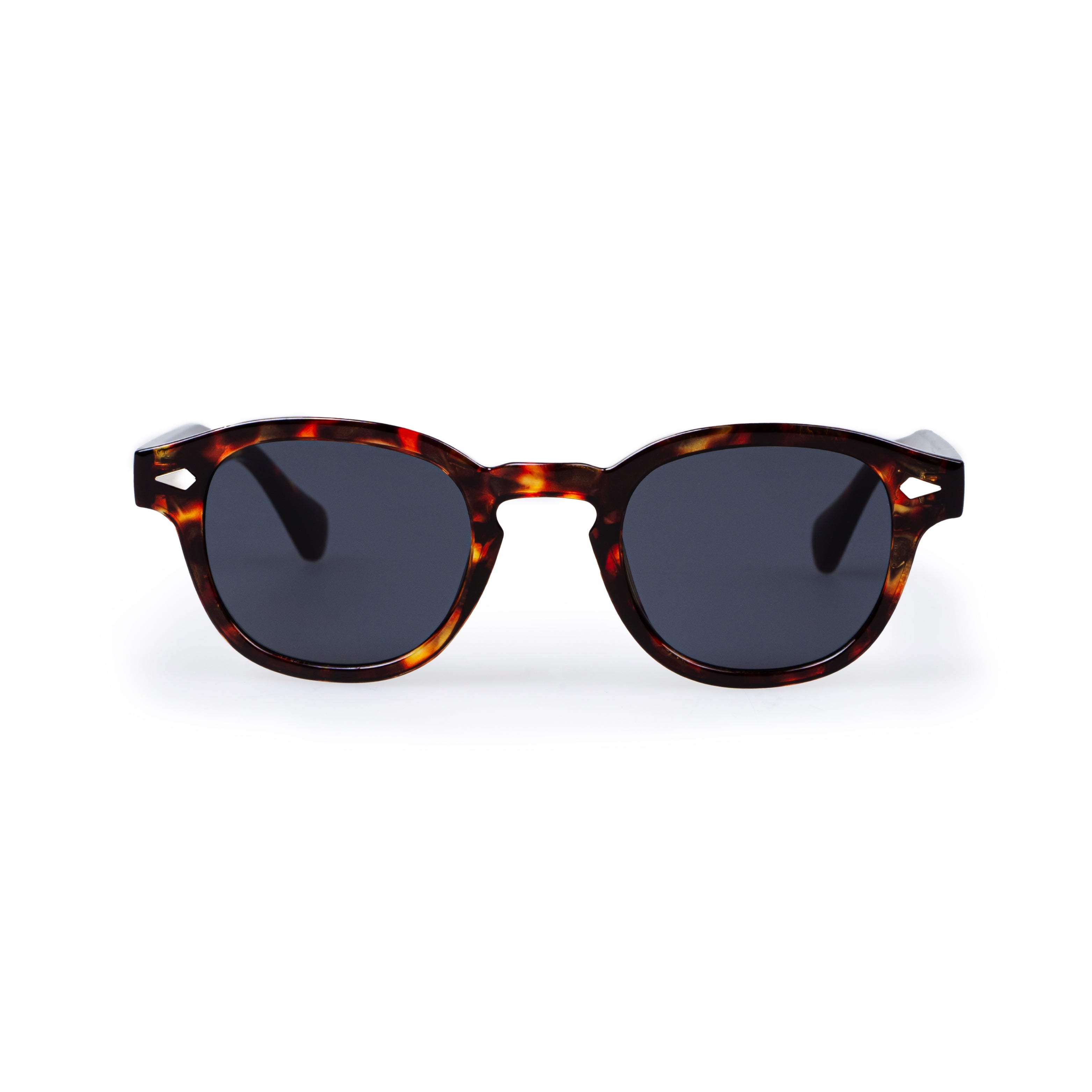 Turtle Black