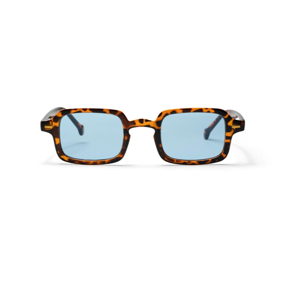 Holloway