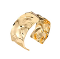 Pulsera Wave de Bangle