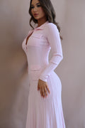 LEXI | Strick-Chic