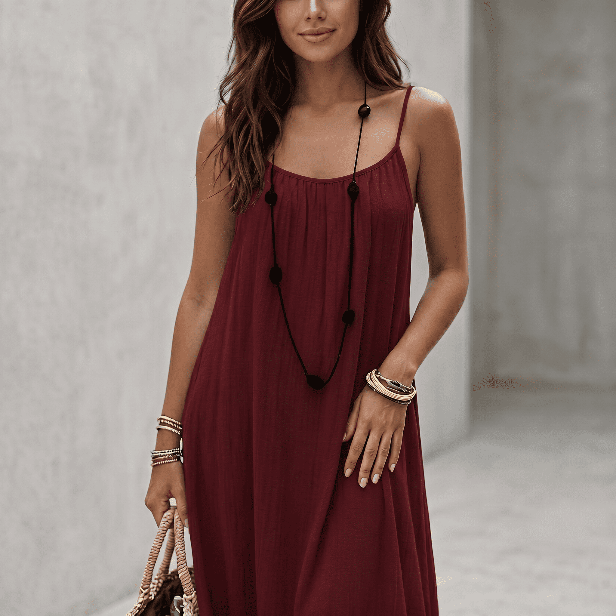 El vestido secreto™