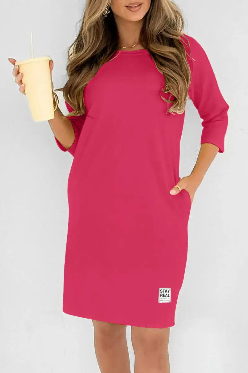 JOLIEN | Ambiente casual