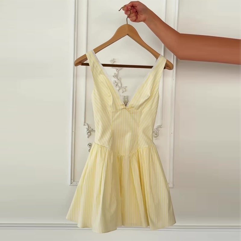 KIKI | Vestido de verano