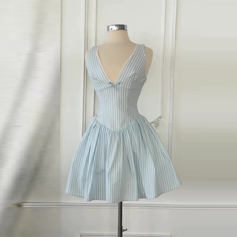 KIKI | Vestido de verano