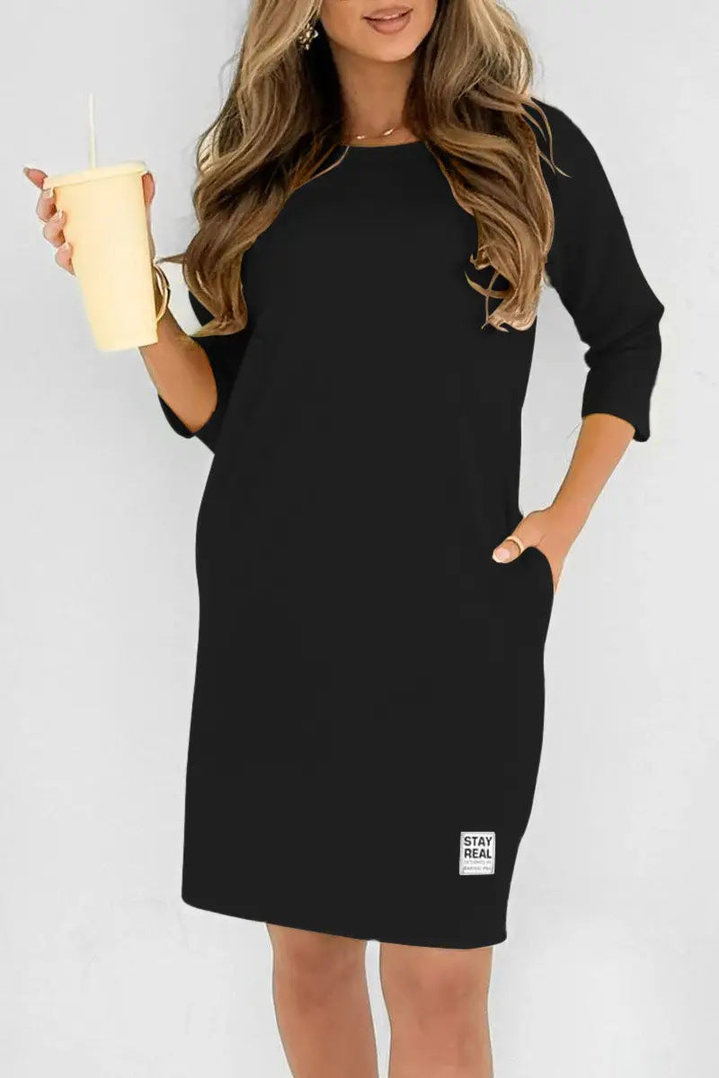 JOLIEN | Ambiente casual