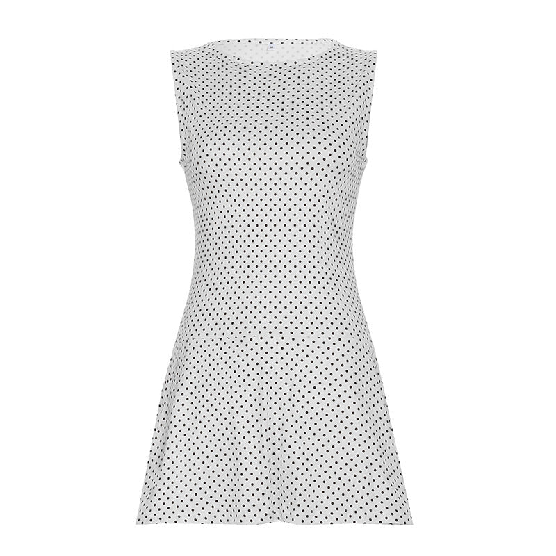 GIA | Sexy Minikleid
