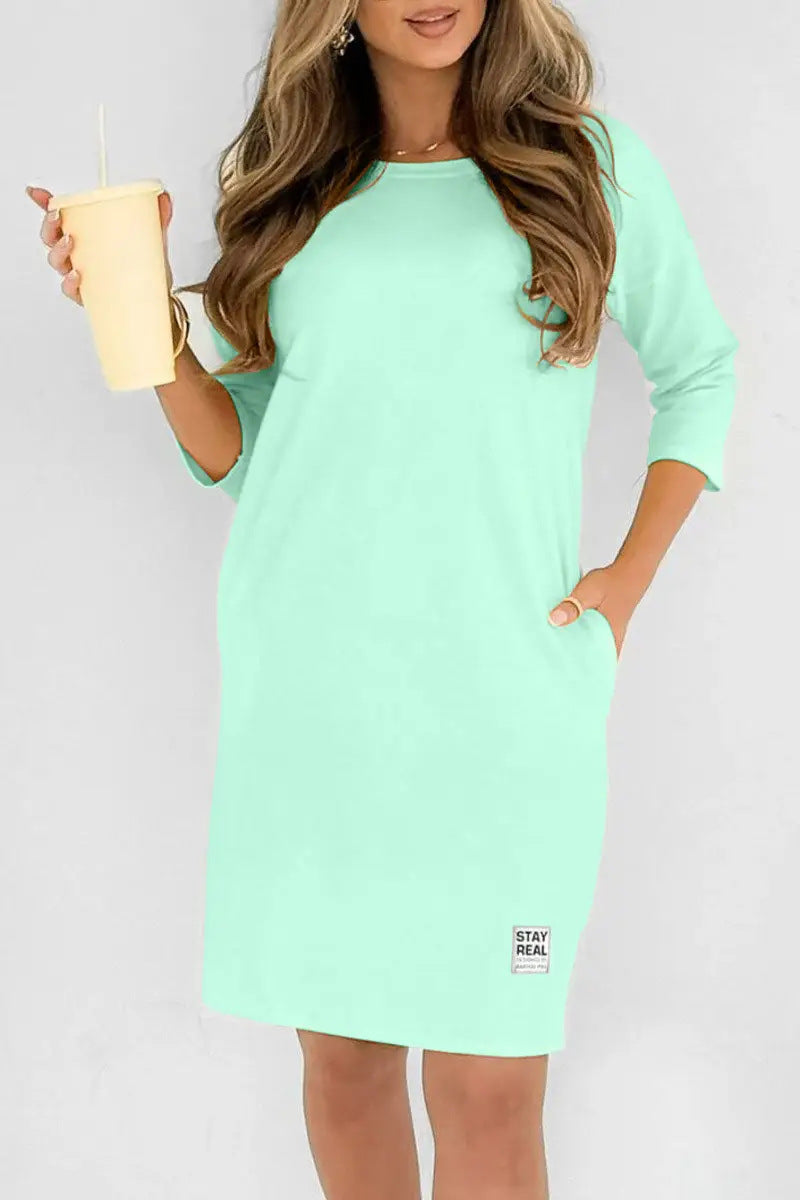 JOLIEN | Ambiente casual